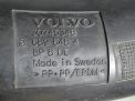    Volvo S80 II 3.2i 30745348  4